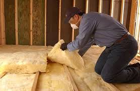 Types of Insulation We Offer in Corbin, KY